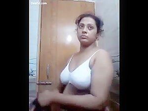 free-jilhub-hot-moments-235