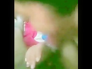 free-jilhub-exclusive-leak-253