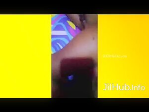 jilhub-free-leaks-scandal-1412