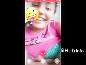 leaks-srilanka-exclusive-leak-1337