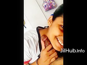 leaks-free-exclusive-leak-353