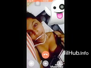 new-srilanka-hot-moments-1727