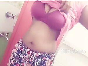 free-leaks-jilhub-viral-video-1751