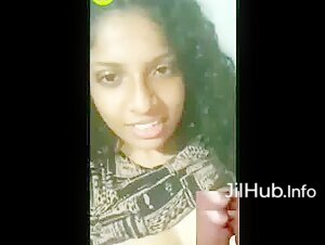 new-srilanka-scandal-473