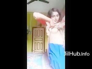 free-leaks-exclusive-leak-949