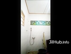 free-new-leaks-clip-1469