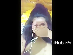 leaks-new-viral-video-1514