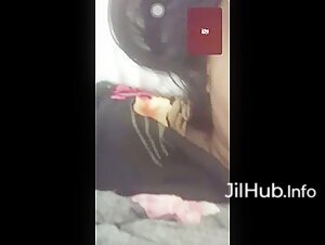 jilhub-free-new-exclusive-leak-409