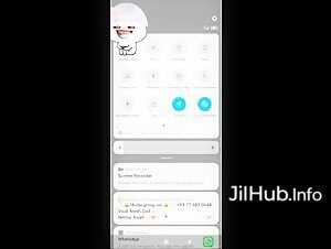 new-jilhub-leaks-viral-video-447