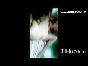 free-jilhub-new-hot-moments-1589