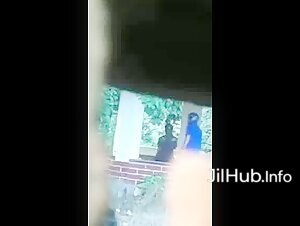 leaks-srilanka-jilhub-scandal-1380