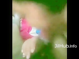 leaks-srilanka-jilhub-hot-moments-701
