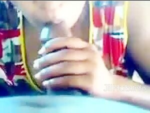 srilanka-leaks-free-hot-moments-242