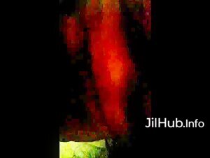 new-jilhub-leaks-scandal-1657