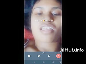 free-jilhub-srilanka-scandal-948