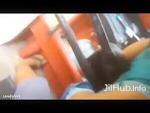 leaks-free-srilanka-hot-moments-1879