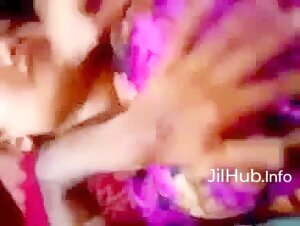 free-jilhub-scandal-687