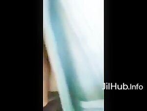 leaks-free-srilanka-viral-video-1792