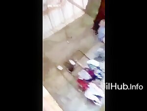 jilhub-srilanka-scandal-392