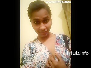 new-jilhub-hot-moments-1936