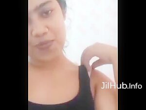 srilanka-leaks-jilhub-scandal-1912