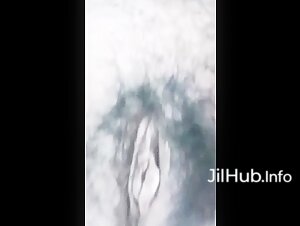 leaks-new-hot-moments-278