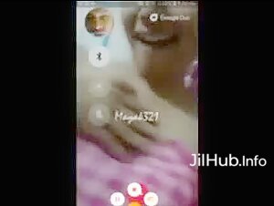 srilanka-leaks-new-hot-moments-1775