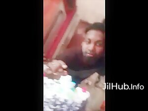 leaks-srilanka-viral-video-1648