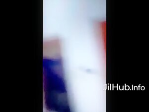 free-srilanka-jilhub-scandal-200