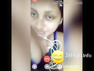 srilanka-new-clip-1152