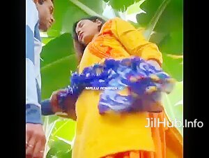 leaks-srilanka-free-hot-moments-313