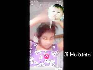jilhub-new-viral-video-1583