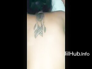 srilanka-new-scandal-1306