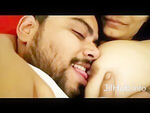 leaks-srilanka-jilhub-exclusive-leak-1553