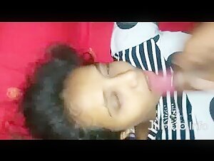 srilanka-leaks-jilhub-exclusive-leak-1717