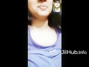 jilhub-free-leaks-viral-video-1711