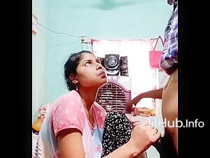 new-srilanka-exclusive-leak-698