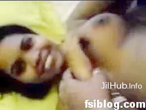 srilanka-free-exclusive-leak-1640