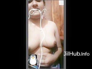 free-srilanka-jilhub-clip-1886