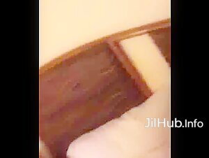 leaks-srilanka-jilhub-clip-089
