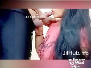 jilhub-srilanka-viral-video-858