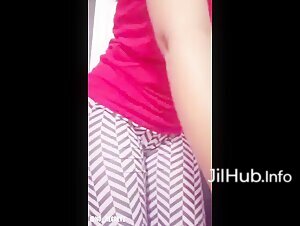 new-jilhub-scandal-997