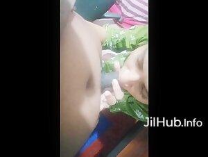 jilhub-new-srilanka-2025-322