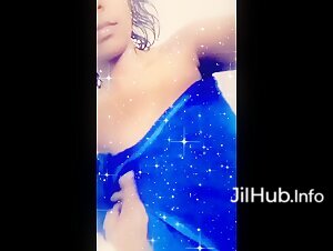 jilhub-new-srilanka-2025-256