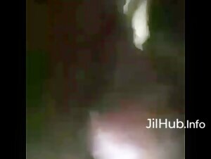 jilhub-new-srilanka-2025-373