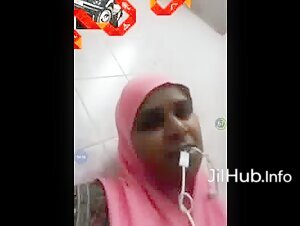 jilhub-srilanka-2025-724