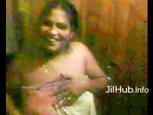 jilhub-new-srilanka-2025-014