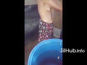 jilhub-new-srilanka-2025-616