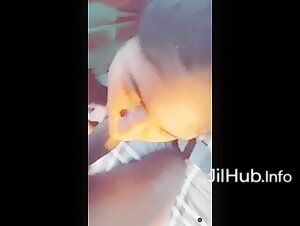 jilhub-new-2025-1022