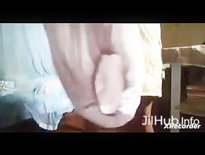 jilhub-new-srilanka-2025-837